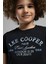 Cardiff Erkek Çocuk T-Shirt Lacivert 2