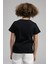Cardiff Erkek Çocuk T-Shirt Lacivert 3