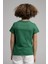 Drawinglogo Erkek Çocuk T-Shirt Yeşil 3