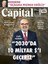 Capital Dergi Nisan 2025 1