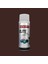 Best Elite Akrilik Sprey Boya Kahve 400 ml 8016 1