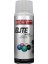 Best Elite Akrilik Sprey Boya Kahve 400 ml 8016 2