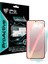 Samsung Galaxy S25 Plus - S24 Plus Için 9h Nano Proactive Ekran Koruyucu, Pürüzsüz Cam Bitiş 1