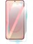 Samsung Galaxy S25 Plus - S24 Plus Için 9h Nano Proactive Ekran Koruyucu, Pürüzsüz Cam Bitiş 2