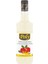 Şeftali Şurup 700 ml 1