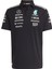 Performance JW5391 MERCEDES - AMG PETRONAS FORMULA ONE TEAM POLO 5