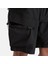 Baxter Peak Mobı Flex Tech Quıck-Dry Str 2