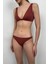 Bralet Bikini Takım 3