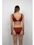 Bralet Bikini Takım 4