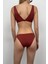 Bralet Bikini Takım 5
