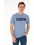 GEARTIY025 Erkek T-Shirt 2084588 1