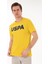 GEARTIY025 Erkek T-Shirt 2084588 1