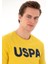 GEARTIY025 Erkek T-Shirt 2084588 2