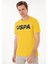 GEARTIY025 Erkek T-Shirt 2084588 3