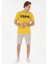 GEARTIY025 Erkek T-Shirt 2084588 4