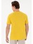 GEARTIY025 Erkek T-Shirt 2084588 5