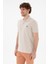 GTP04IY025 Erkek T-Shirt 2084151 1