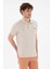 GTP04IY025 Erkek T-Shirt 2084151 2