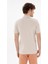 GTP04IY025 Erkek T-Shirt 2084151 4