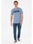 GEARTIY025 Erkek T-Shirt 2084588 4