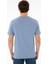 GEARTIY025 Erkek T-Shirt 2084588 5