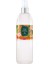 Bodrum Mandalina Kolonyası 150 ml Pet Sprey 1