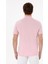 GTP04IY025 Erkek T-Shirt 2084151 4