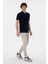 GTP04IY025 Erkek T-Shirt 2084151 4