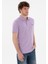 GTP04IY025 Erkek T-Shirt 2084151 1