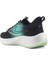 James Erkek Sneaker Günlük Spor Ayakkabı 2