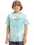 Frog Rıtual Ss Tee Youth 1