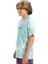 Frog Rıtual Ss Tee Youth 3