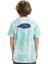 Frog Rıtual Ss Tee Youth 4