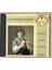 Jean-Pierre Rampal Variations Sonatas Romances CD (Orjinal Dönem Baskı) 1