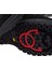 MODEL-6368R 5