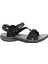 Lakewood Rıde Sandal W 1