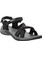 Lakewood Rıde Sandal W 3