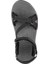 Lakewood Rıde Sandal W 4