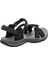 Lakewood Rıde Sandal W 5