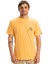 Evo Orıgınal Bs Ss Tee 1