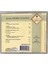 Jean-Pierre Rampal Variations Sonatas Romances CD (Orjinal Dönem Baskı) 2