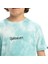 Frog Rıtual Ss Tee Youth 2