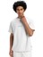 Mercury Chrome Lıghtnıng Tee 1