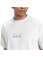 Mercury Chrome Lıghtnıng Tee 2