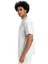 Mercury Chrome Lıghtnıng Tee 3