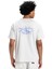 Mercury Chrome Lıghtnıng Tee 4
