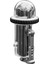 Blade Pocket 3 Waterproof Case 1