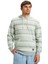 Great Otway Hoodıe 1