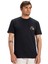 Evo Orıgınal Bs Ss Tee 1
