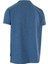 Chullı - Male Casual Prınted T-Shırt 2